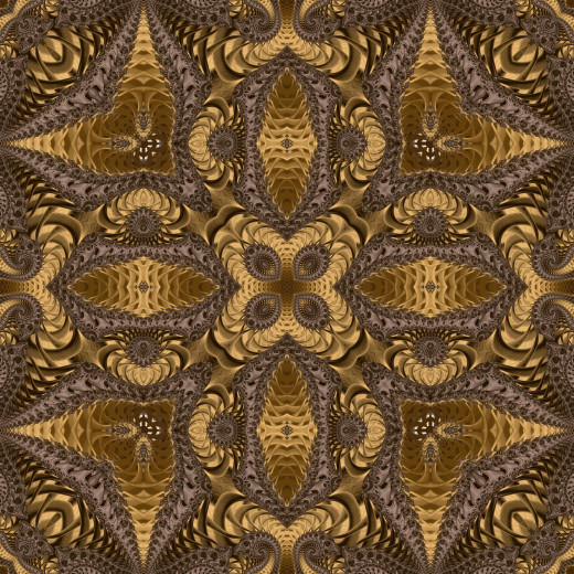 788729 (a): :1920x1920